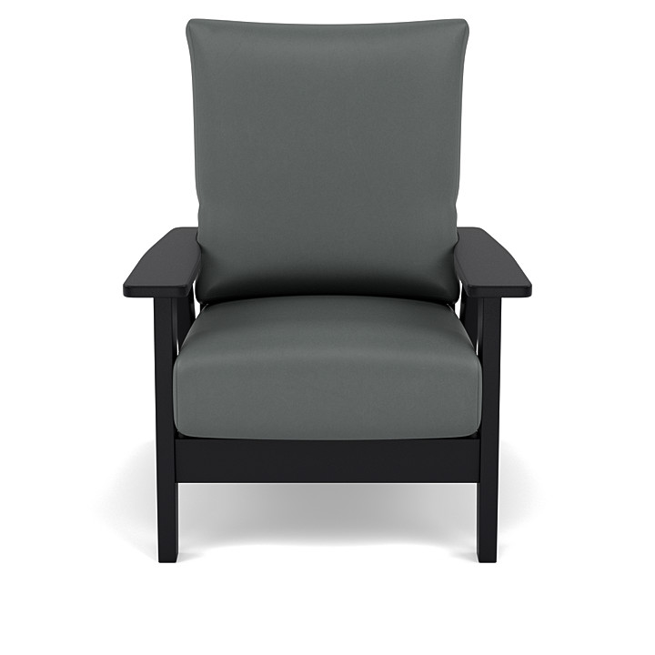 Product view from Cylindo